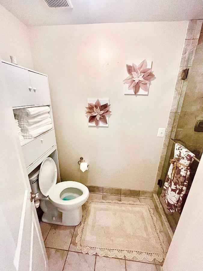 Cozy Downtown Apartment-Naval Academy Vicinity Анаполис Екстериор снимка